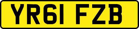 YR61FZB