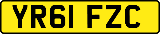 YR61FZC