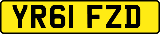 YR61FZD