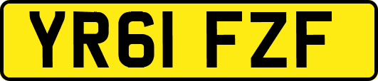 YR61FZF
