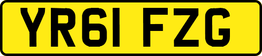YR61FZG