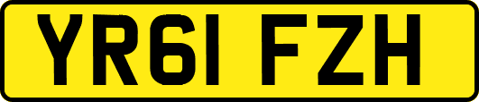 YR61FZH