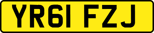 YR61FZJ