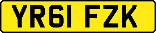 YR61FZK