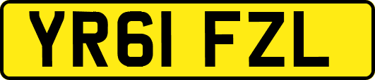YR61FZL