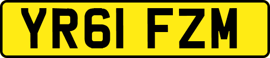 YR61FZM