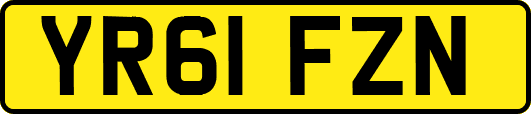 YR61FZN