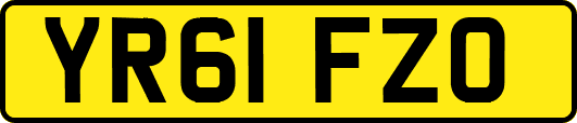 YR61FZO