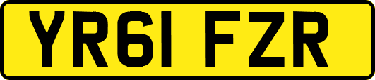YR61FZR