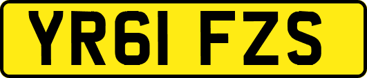 YR61FZS