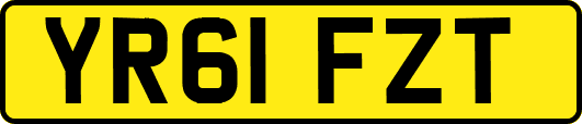 YR61FZT