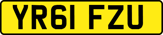 YR61FZU