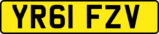 YR61FZV