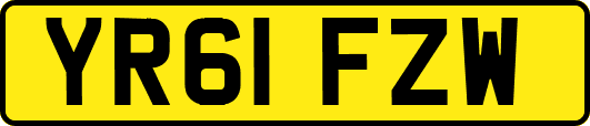 YR61FZW