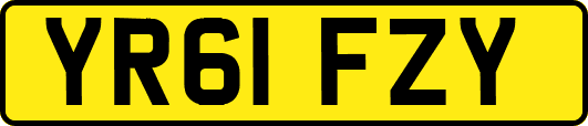 YR61FZY