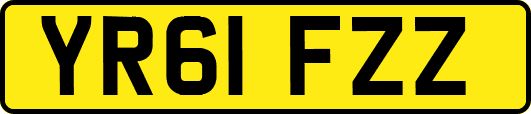YR61FZZ