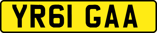 YR61GAA