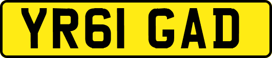 YR61GAD