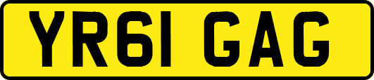 YR61GAG