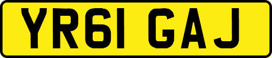 YR61GAJ
