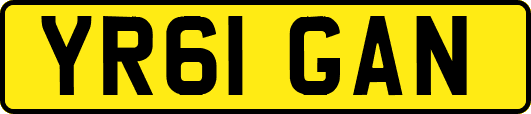 YR61GAN