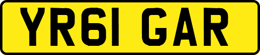 YR61GAR