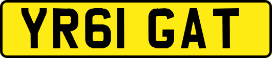 YR61GAT