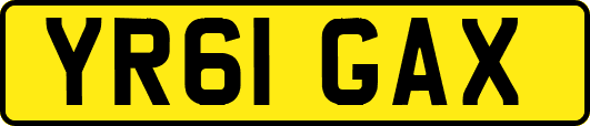 YR61GAX