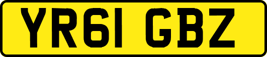 YR61GBZ