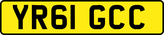 YR61GCC