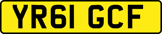 YR61GCF