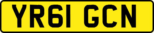 YR61GCN