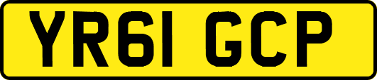 YR61GCP