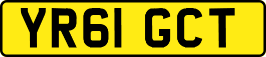 YR61GCT