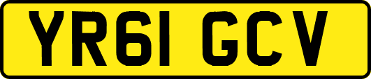 YR61GCV
