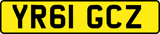 YR61GCZ