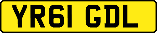 YR61GDL