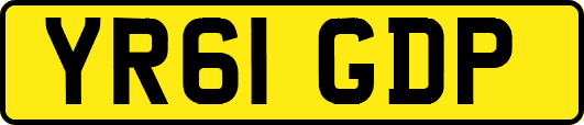 YR61GDP