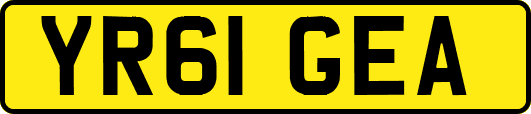 YR61GEA