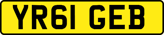 YR61GEB
