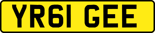 YR61GEE