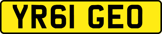 YR61GEO