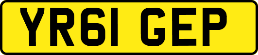 YR61GEP