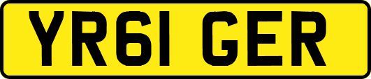 YR61GER