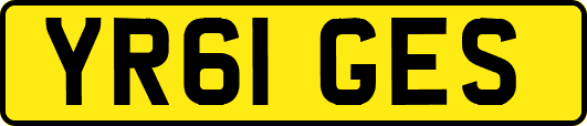 YR61GES