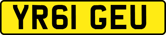 YR61GEU
