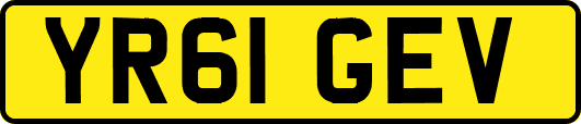 YR61GEV