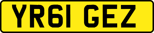 YR61GEZ