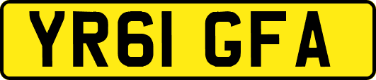 YR61GFA