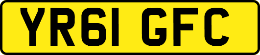 YR61GFC